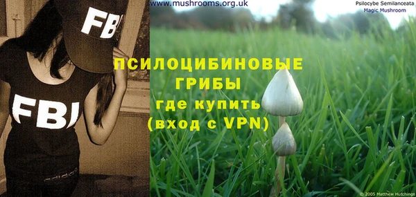 гашик Армянск
