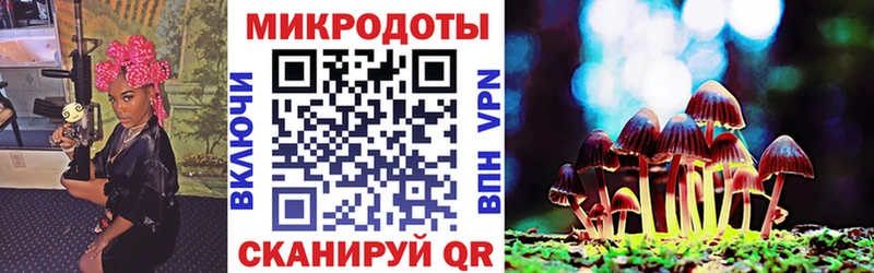 Псилоцибиновые грибы GOLDEN TEACHER  Полевской 